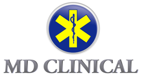 MD Clinical