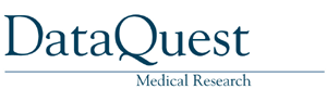 DataQuest Medical Research, LLC