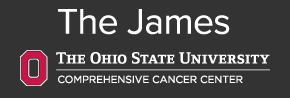 Arthur G. James Cancer Hospital and Richard J. Solove Research Institute at Ohio State University Comprehensive Cancer Center