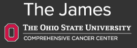 The Ohio State University Comprehensive Cancer Center