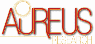 Aureus Research, Inc.