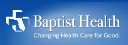 Baptist Cancer Institute - Jacksonville