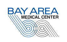 Bay Area Cancer Care Center at Bay Area Medical Center