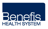 Benefis Healthcare- Sletten Cancer Institute