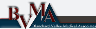 Blanchard Valley Medical Associates