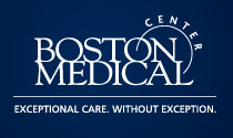 Boston Med Center