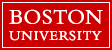 Boston University Cancer Research Center