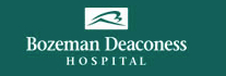 Bozeman Deaconess Cancer Center