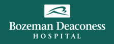 Bozeman Deaconess Hospital