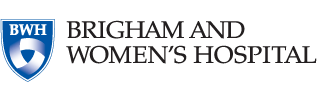 Brigham & Women's Hospital Women's Health Center