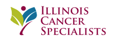 Cancer Care and Hematology Specialists of Chicagoland - Niles
