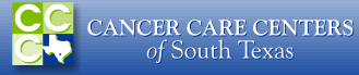 Cancer Care Centers of South Texas