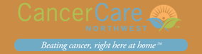 Cancer Care Northwest - Spokane South