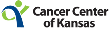 Cancer Center of Kansas, PA - Parsons