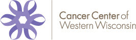 Cancer Center of Western Wisconsin