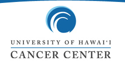 Cancer Research Center of Hawaii