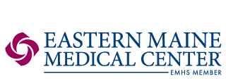CancerCare of Maine at Eastern Maine Medical Center