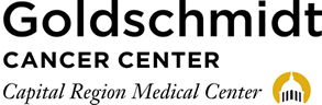 Capital Region Medical Center-Goldschmidt Cancer Center