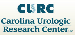 Carolina Urologic Research Center