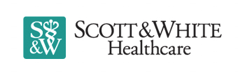 CCOP - Scott and White Hospital