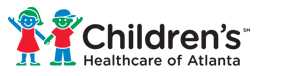 Children's Healthcare of Atlanta