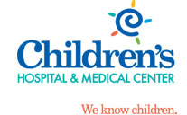 Children's Hospital and Medical Center of Omaha