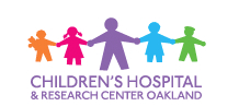 Children's Hospital and Research Center Oakland
