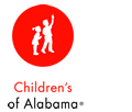 Children's Hospital of Alabama