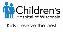 Children's Hospital of Wisconsin