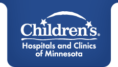 Children's Hospitals and Clinics of Minnesota - Minneapolis