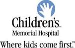 Children's Memorial Hospital, Chicago
