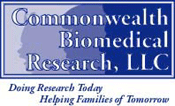 Commonwealth Biomedical Research, LLC