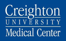 Creighton University Medical Center