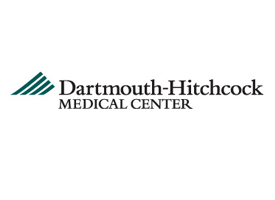 Dartmouth Hitchcock Medical Center
