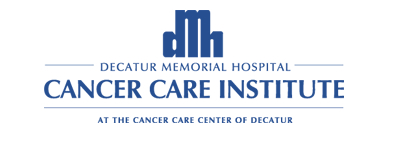 Decatur Memorial Hospital Cancer Care Institute