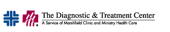 Diagnostic and Treatment Center