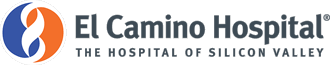 El Camino Hospital Cancer Center