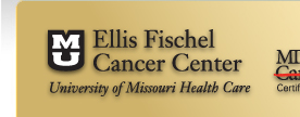 Ellis Fischel Cancer Center at University of Missouri - Columbia