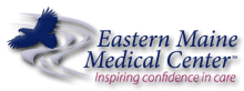 Eastern Maine Medical Center/Clinical Research Center