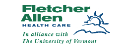 Fletcher Allen Health Care - University Health Center Campus