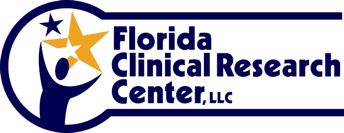 Florida Clinical Research Center, LLC