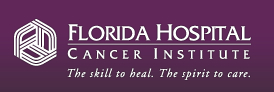 Florida Hospital Cancer Institute at Florida Hospital Orlando