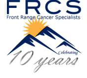Front Range Cancer Specialists