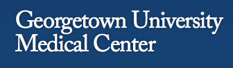 Georgetown University Medical Center