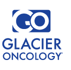 Glacier Oncology, PLLC