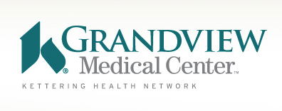 Grandview Hospital
