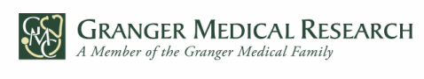 Granger Medical Research