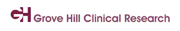 Grove Hill Clinical Research