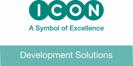ICON Development Solutions