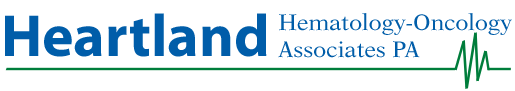 Heartland Hematology Oncology Associates, Incorporated